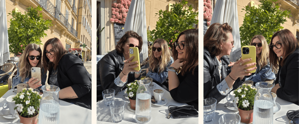 "Coach business pour boutique – stratégie pour booster ses ventes"