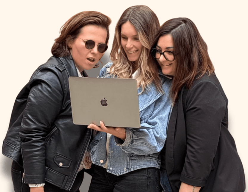 accompagnement boutique booster chiffre d'affaires